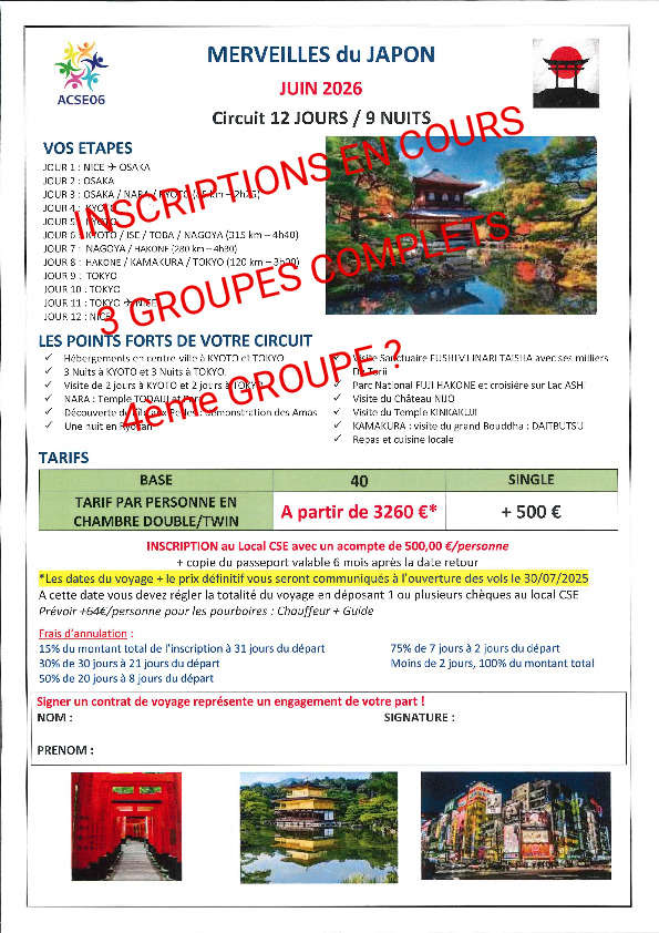Miniature PDF